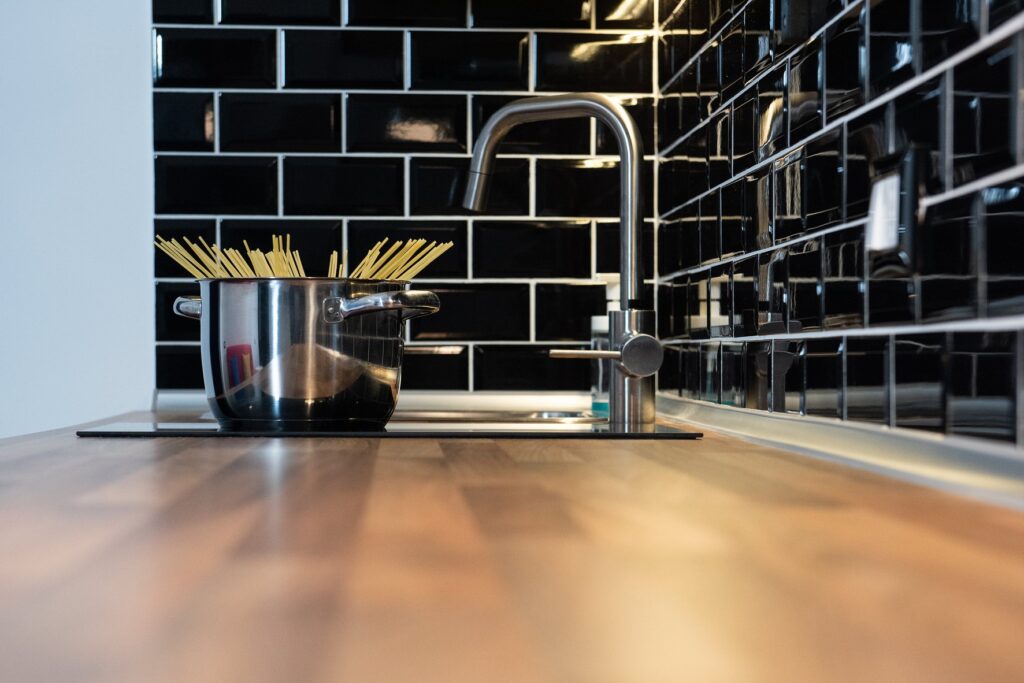 B&B con servizio ricarica auto elettrica a Milazzo